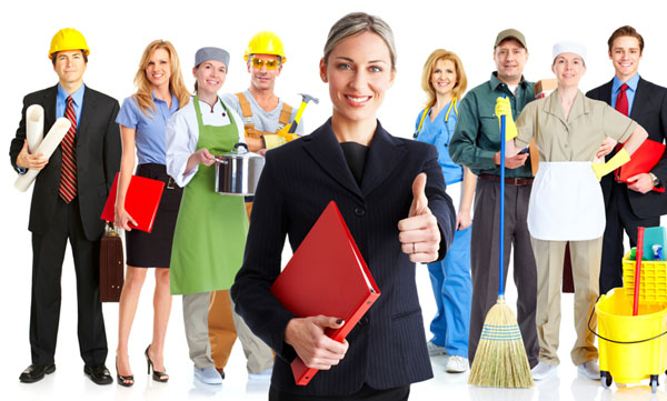 Yıldırım Forklift Hizmeti